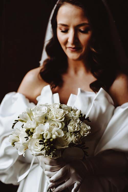 małgorzata & francisco small (130)