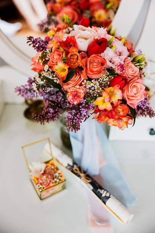 wesele w dworzyszcze wola w sali i plenerze (14)