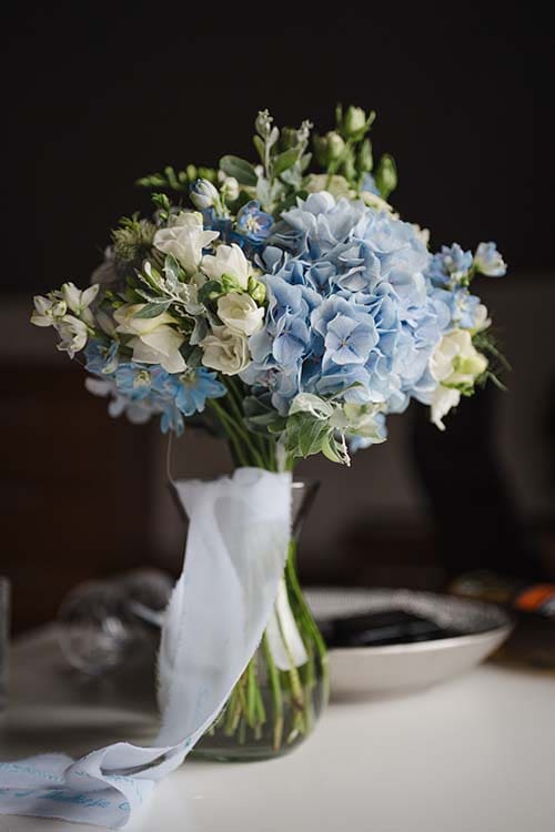 w stylu glamour,impreza w stylu glamour,glamour,realizacje