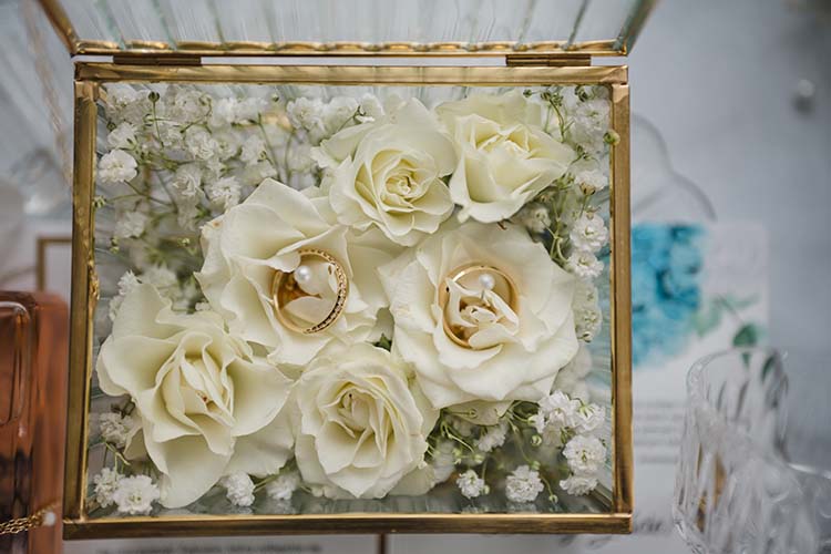 florystyka mandalala dom weselny babie lato gdow (2)