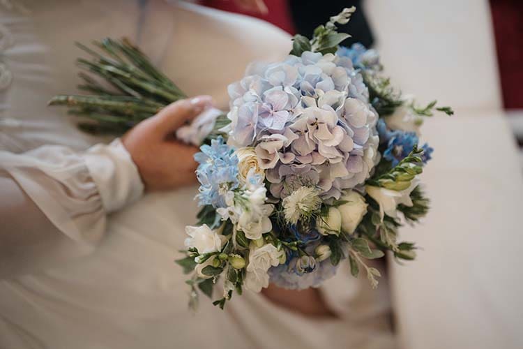 florystyka mandalala dom weselny babie lato gdow (5)