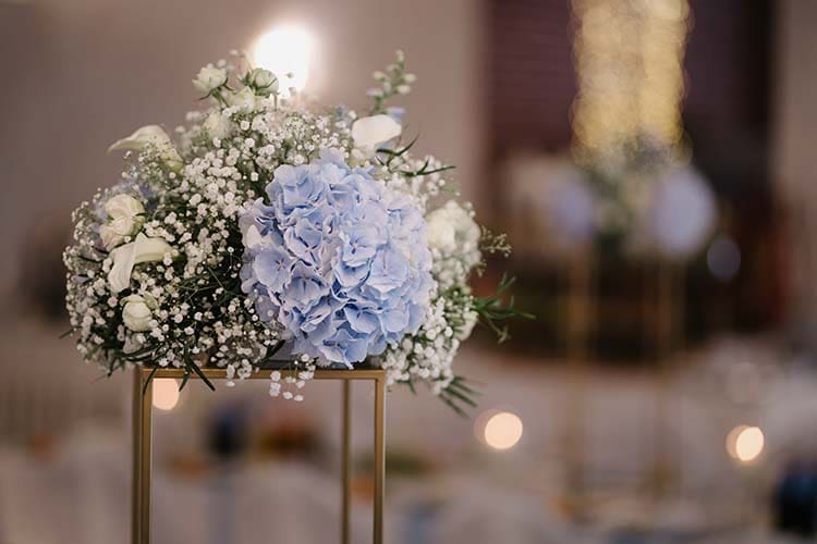 florystyka mandalala dom weselny babie lato gdow (6)