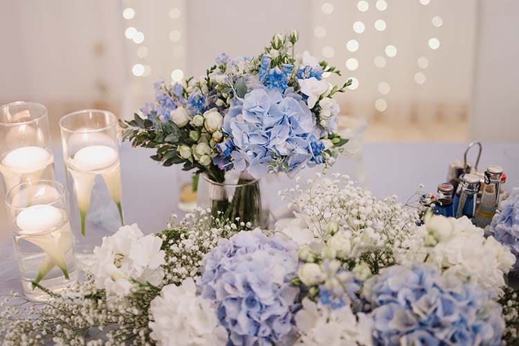 florystyka mandalala dom weselny babie lato gdow (7)