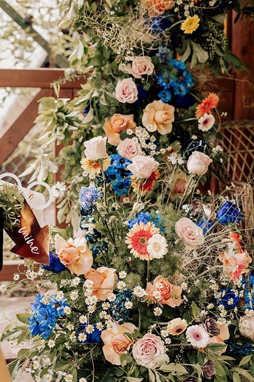 mandalala sesja slubna ekosamotnia (1)