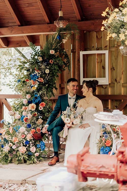 mandalala sesja slubna ekosamotnia (3)