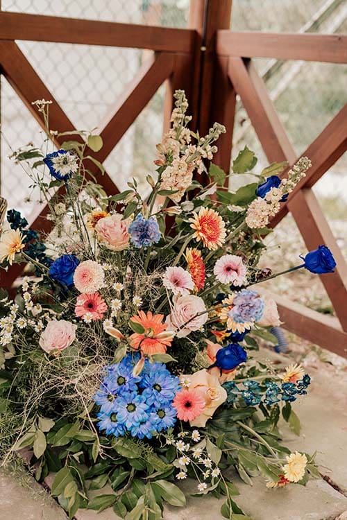 mandalala sesja slubna ekosamotnia (4)