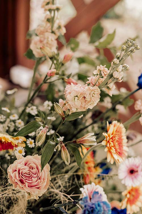 mandalala sesja slubna ekosamotnia (5)