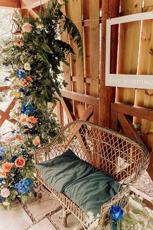 mandalala sesja slubna ekosamotnia (6)