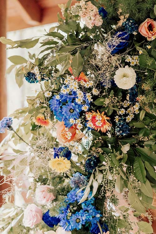 mandalala sesja slubna ekosamotnia (7)