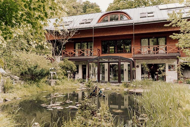 mandalala sesja slubna ekosamotnia (8)