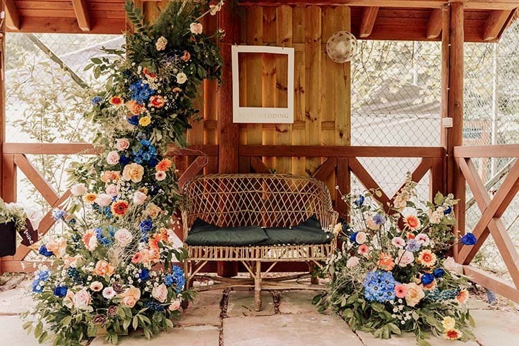 mandalala sesja slubna ekosamotnia (9)