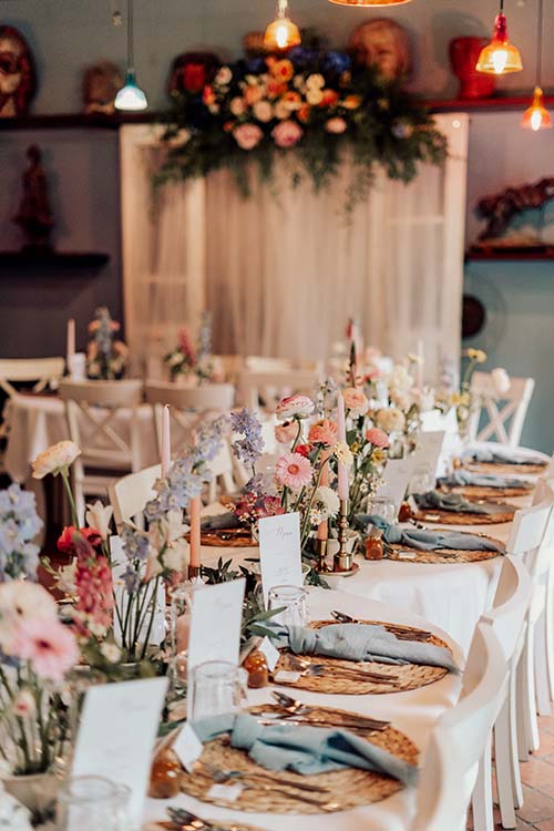 mandalala dekoracje w stylu angielskiego ogrodu w ekosamotnia (1)