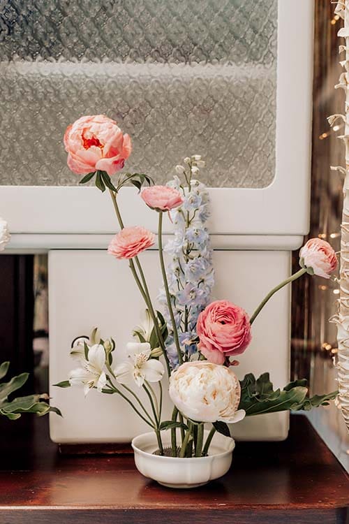 mandalala dekoracje w stylu angielskiego ogrodu w ekosamotnia (10)