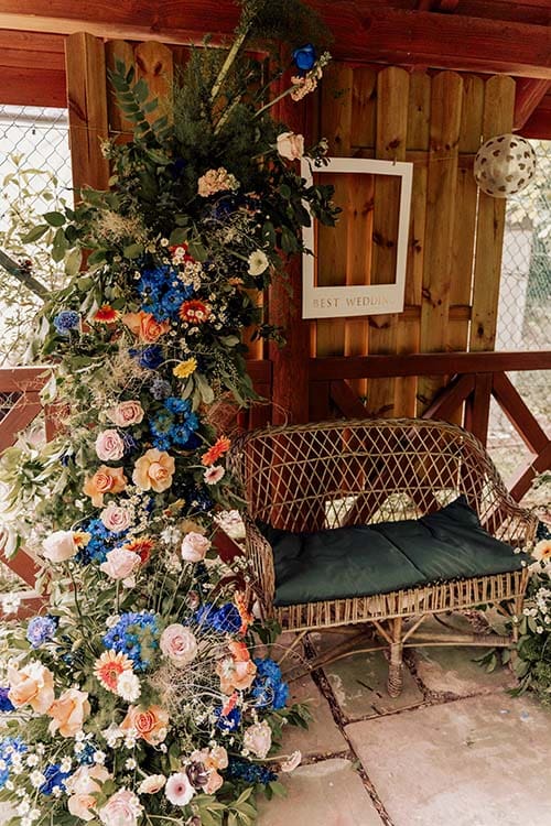 mandalala dekoracje w stylu angielskiego ogrodu w ekosamotnia (11)