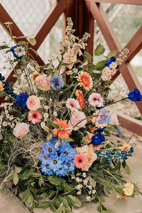 mandalala dekoracje w stylu angielskiego ogrodu w ekosamotnia (12)