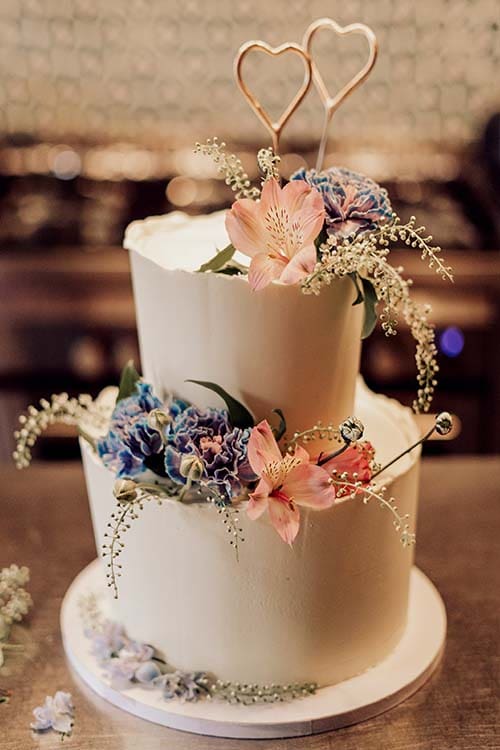 mandalala dekoracje w stylu angielskiego ogrodu w ekosamotnia (13)