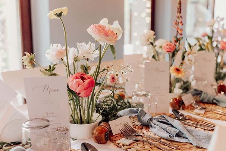 mandalala dekoracje w stylu angielskiego ogrodu w ekosamotnia (2)