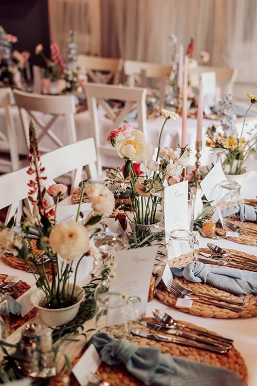 mandalala dekoracje w stylu angielskiego ogrodu w ekosamotnia (3)