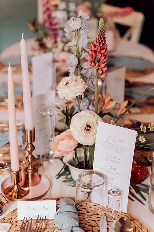 mandalala dekoracje w stylu angielskiego ogrodu w ekosamotnia (5)