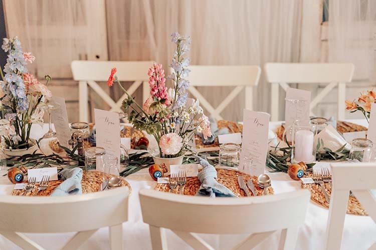 mandalala dekoracje w stylu angielskiego ogrodu w ekosamotnia (6)