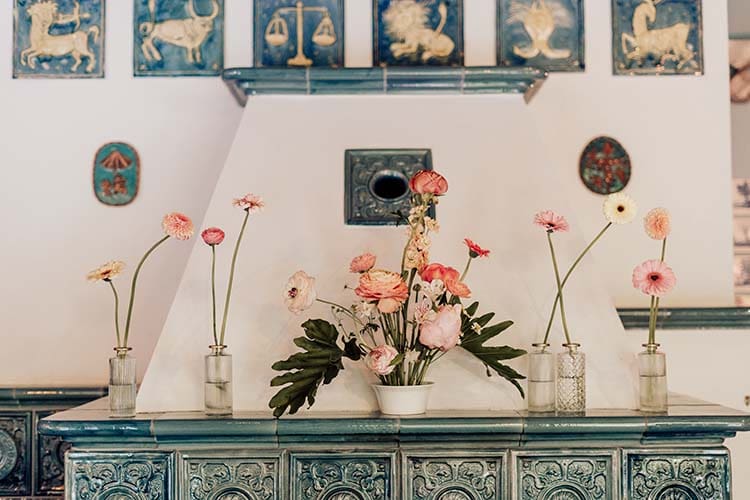 mandalala dekoracje w stylu angielskiego ogrodu w ekosamotnia (7)