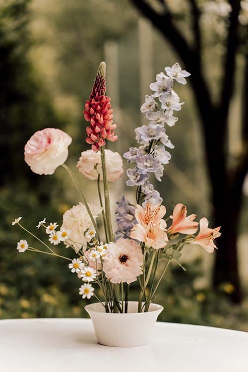 mandalala dekoracje w stylu angielskiego ogrodu w ekosamotnia (8)