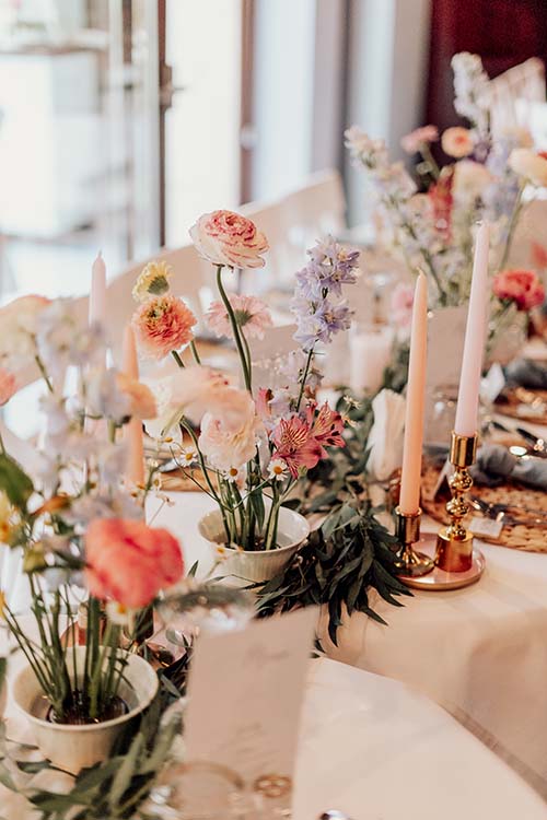 dekoracje florystyczne,kompozycje,bukiet ślubny,wianek,kwiaty,pełny zakres usług,ślub,slub,wesele,dekoracje weselne,dekoracje ślubne,florystyczna,florystyczne,kraków,krakow,małopolska,ślubne dekoracje florystyczne,florystka,terminy wesela 2025,terminy dekoracji 2025,​dekoracje ślubne kraków,​florystyka ślubna małopolska,​dekoracje weselne małopolska,​oprawa florystyczna wesela małopolska,aranżacja kwiatowa ślubu kraków,​dekoracje ślubne w plenerze małopolska,​dekoracje kwiatowe kościoła małopolska,florystka na wesele kraków,polecamy na rok 2025,nowości florystyczne 2025,najlepsza florystka w Krakowie,Najlepsza florystka w Małopolsce