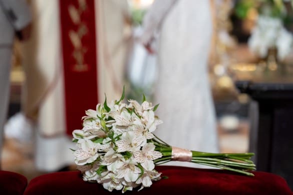 519472459 714551771553671 4999447299705406453 n