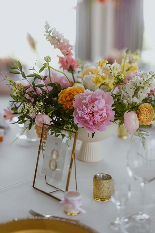 mandalala.eu dekoracje florystyczne w stylu angielskim w hotel qubus (2)