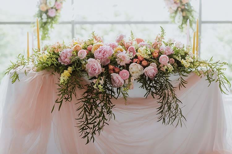 mandalala.eu dekoracje florystyczne w stylu angielskim w hotel qubus (4)