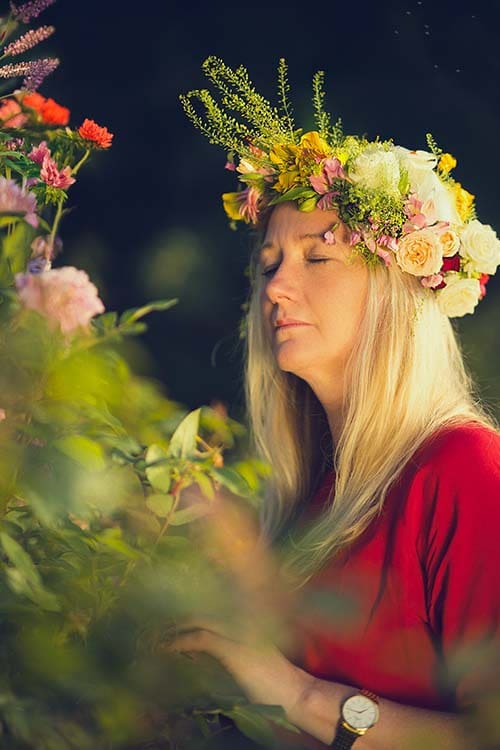 mandalala.eu wianki na noc kupaly nad bagrami (10)