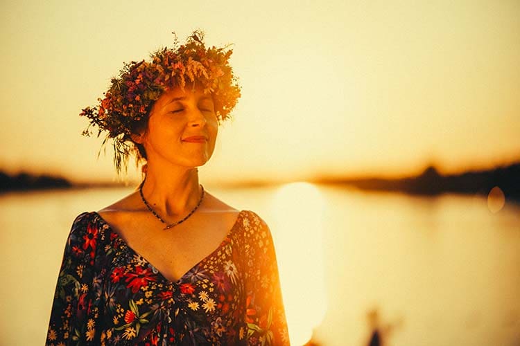 mandalala.eu wianki na noc kupaly nad bagrami (12)