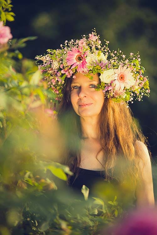 mandalala.eu wianki na noc kupaly nad bagrami (2)