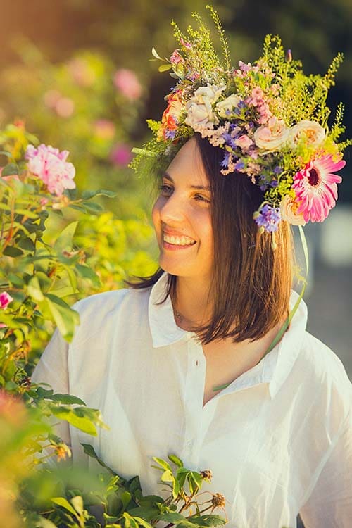 mandalala.eu wianki na noc kupaly nad bagrami (5)