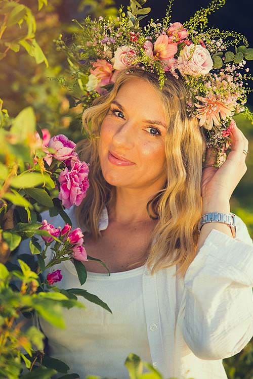 mandalala.eu wianki na noc kupaly nad bagrami (6)