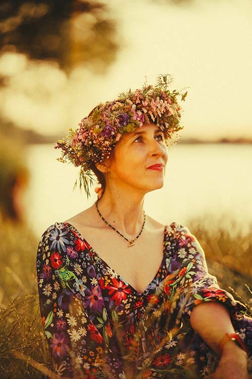 warsztaty,spotkanie integracyjne,wieczór panieński,wianków,spotkania integracyjnego,wieczoru panieńskiego,wianki,wicie,wicia,kobiece warsztaty,dla kobiet,impreza,warsztaty plecenia wianków,pomysł na imprezę,nos kupały,noc Świętojańska,warsztaty ze stroików,warsztaty stroików świątecznych