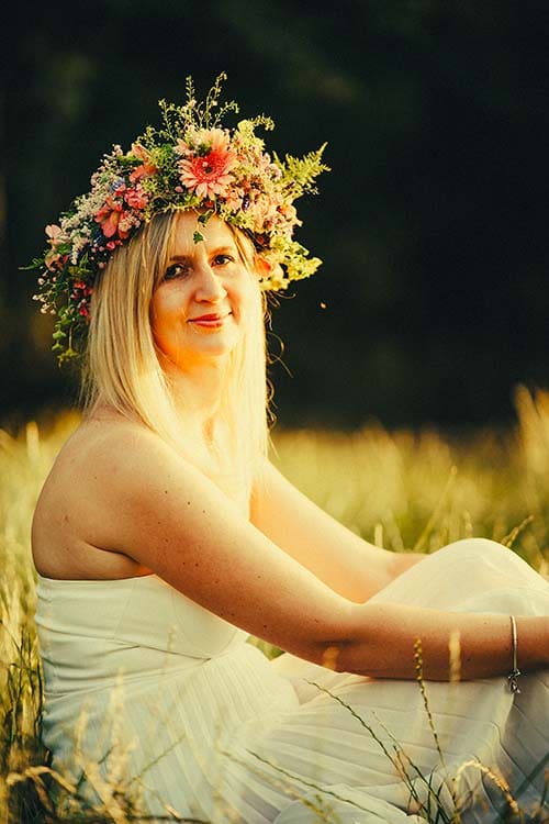 mandalala.eu wianki na noc kupaly nad bagrami (8)