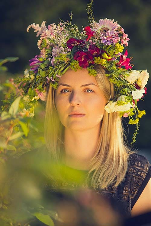 mandalala.eu wianki na noc kupaly nad bagrami (9)