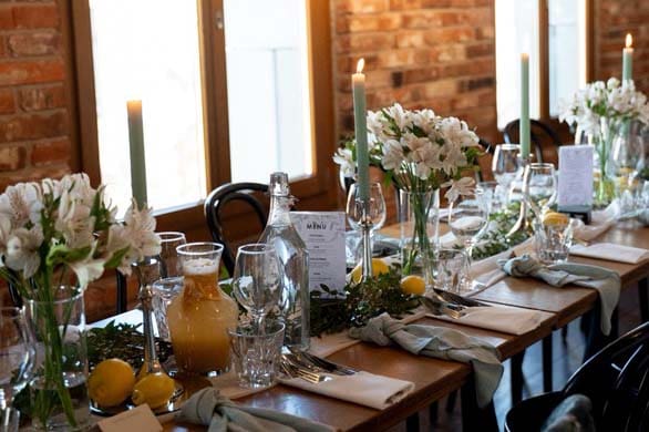 mandalala.eu dekoracje weselne w stylu włoskim (1)