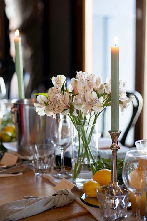 mandalala.eu dekoracje weselne w stylu włoskim (2)