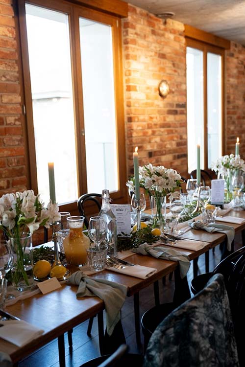 mandalala.eu dekoracje weselne w stylu włoskim (3)