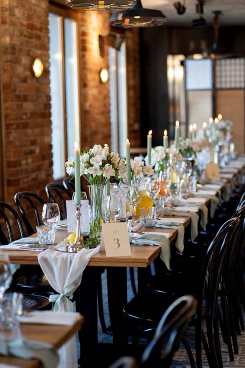 mandalala.eu dekoracje weselne w stylu włoskim (4)