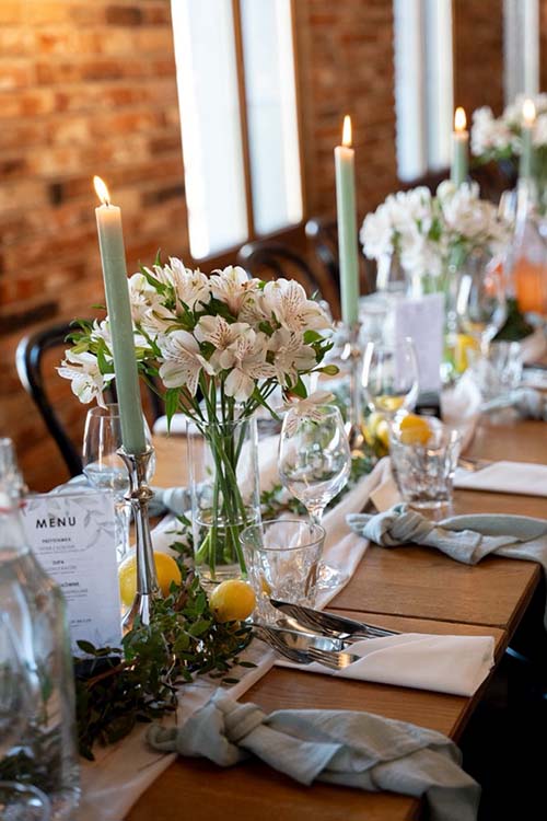 mandalala.eu dekoracje weselne w stylu włoskim (5)