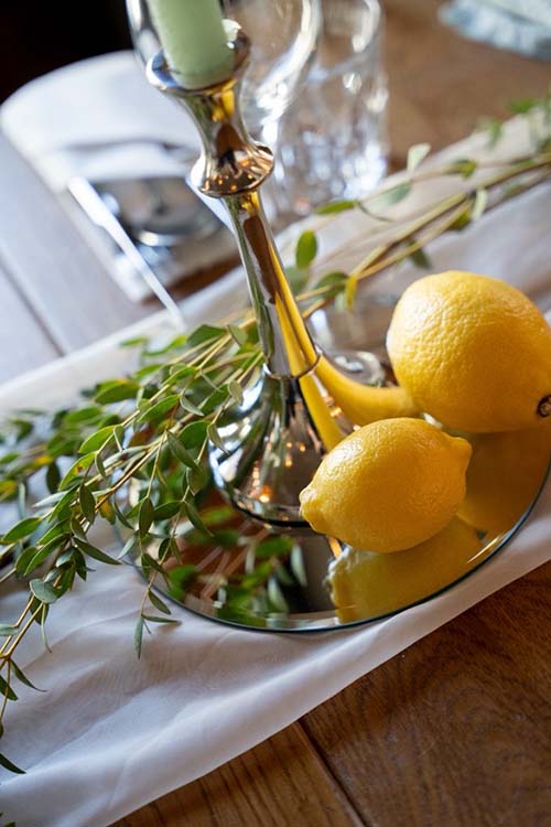 mandalala.eu dekoracje weselne w stylu włoskim (6)