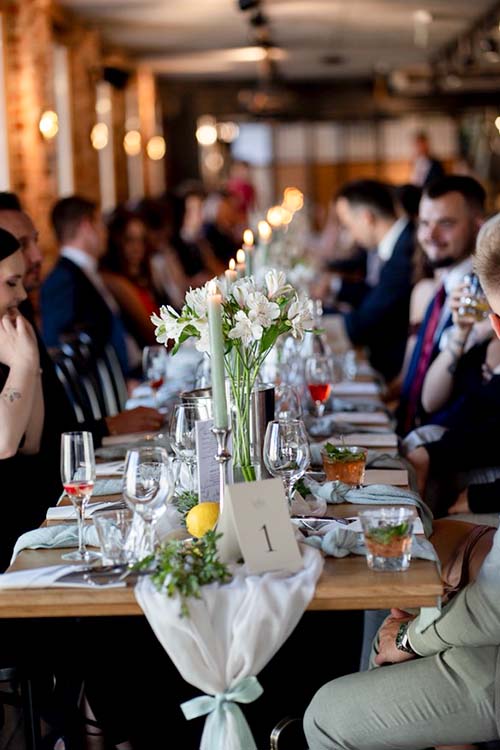 mandalala.eu dekoracje weselne w stylu włoskim (7)