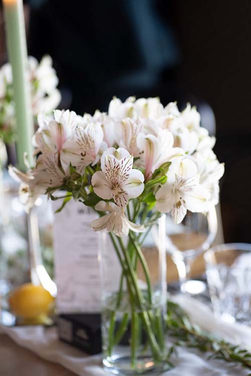 mandalala.eu dekoracje weselne w stylu włoskim (8)