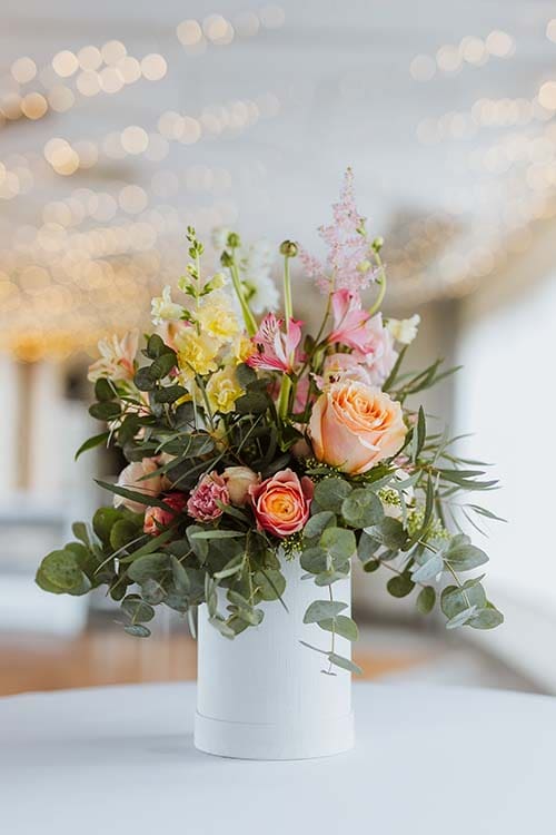 mandalala.eu event w hotel qubus (9)