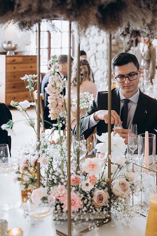 mandalala dekoracje weselne dwór tomaszowice (10)