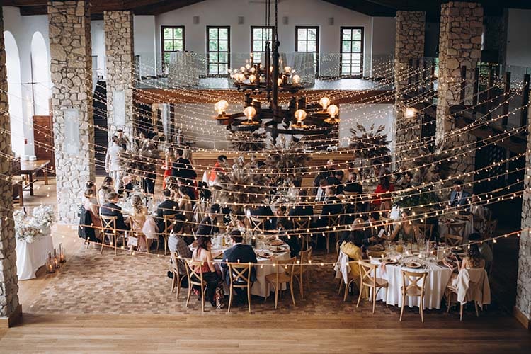 mandalala dekoracje weselne dwór tomaszowice (11)