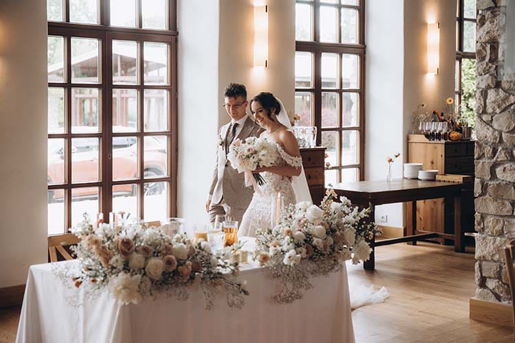 mandalala dekoracje weselne dwór tomaszowice (4)